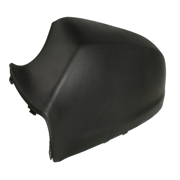 VAUXHALL ASTRA Wing Mirror Left Side Cover