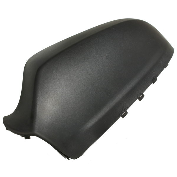 VAUXHALL ASTRA Wing Mirror Left Side Cover