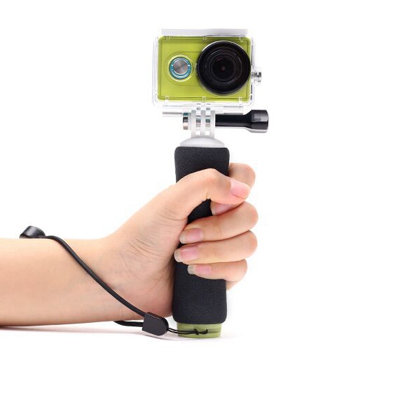 Original Floating Hand Grip for Xiaomi Yi Action Sport Camera