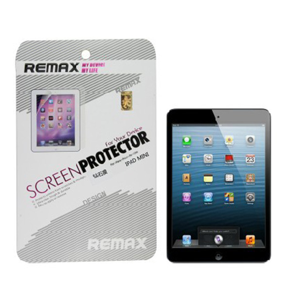 REMAX iPad Mini Membrane