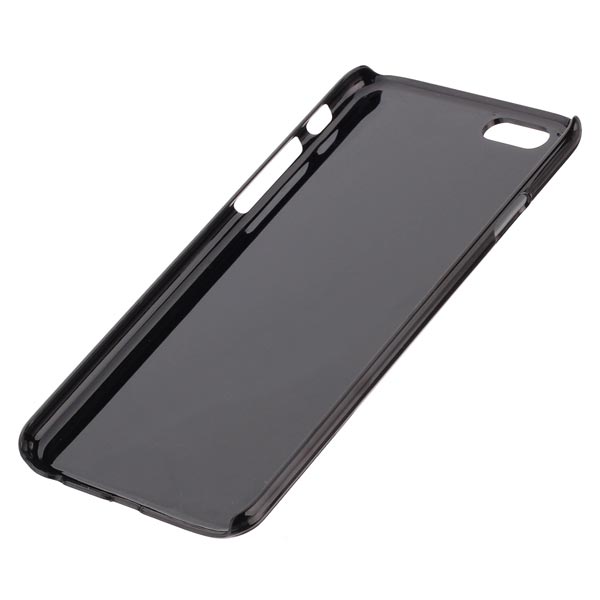 iPhone 6 Back Cover case