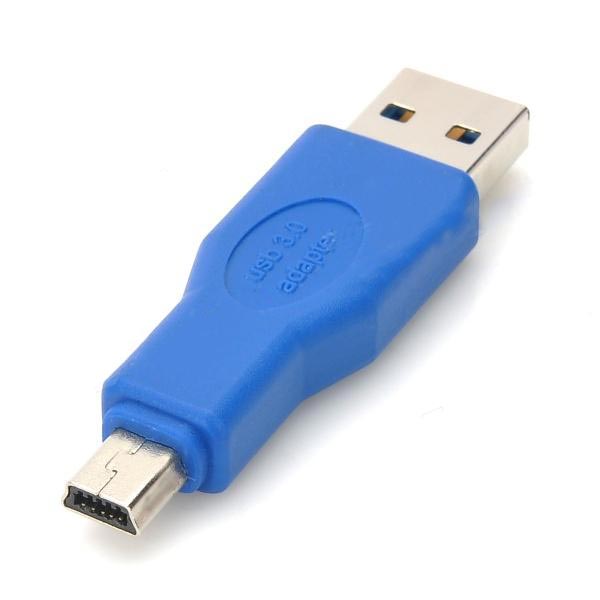 Mac USB3.0 Adapter