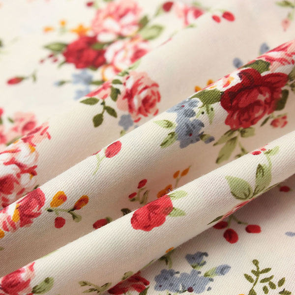 quilting fabric for sewing 