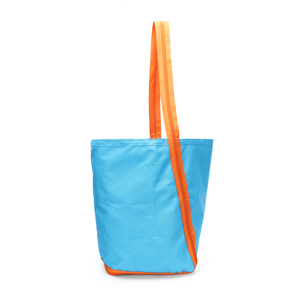 Baby Children Multi-functional Outdoor Storage Bag Picnic Toy Mat