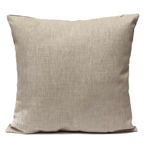 45x45cm pillow covers