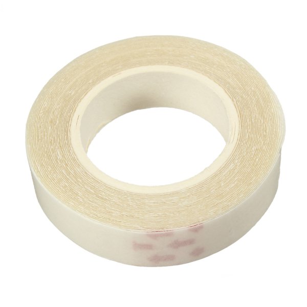 Double Sided Tape Adhesive for Toupee/Skin/Lace Wigs PU Hair Extension