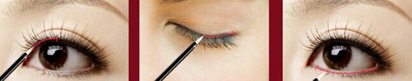 5ML Eyelash Growth Liquid Thicker Lengthening Treatment