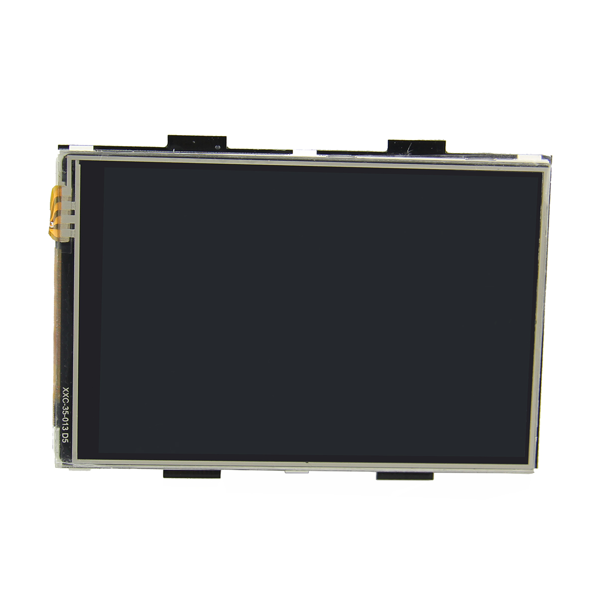 3.5 Inch 320 X 480 TFT LCD Display Touch Board For Raspberry Pi 2/B+ 6