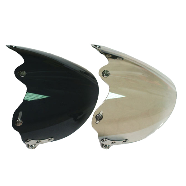 BEON Motorcycle Helmet Lenses