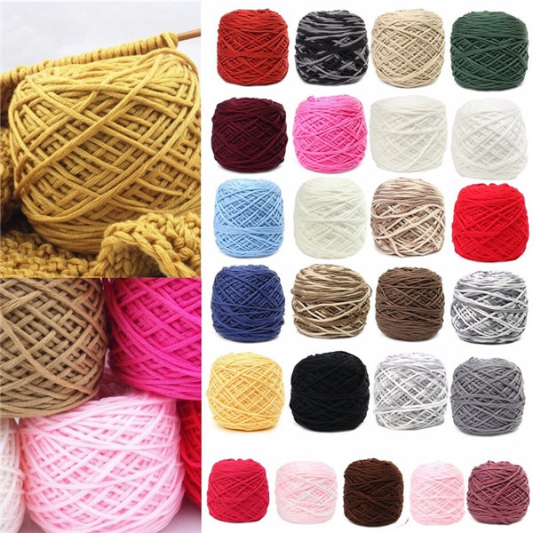 knitting scraft wool yarn