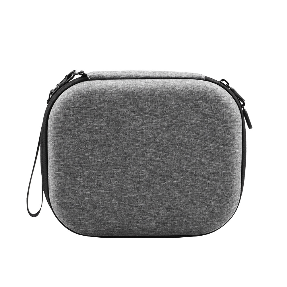 Portable Waterproof Storage Bag Handbag Carrying Box Case for Insta360 ONE R 4K FPV Camera - Photo: 3