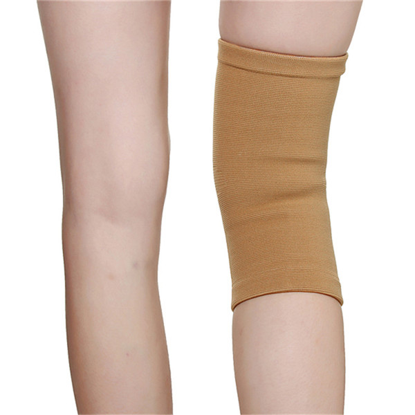 knee brace support