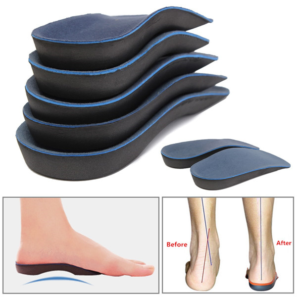 Orthotic Support Insole