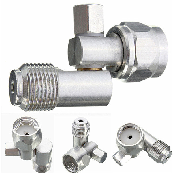 7/8 Inch F-7/8 Inch Swivel Joint for Airless Spray Gun
