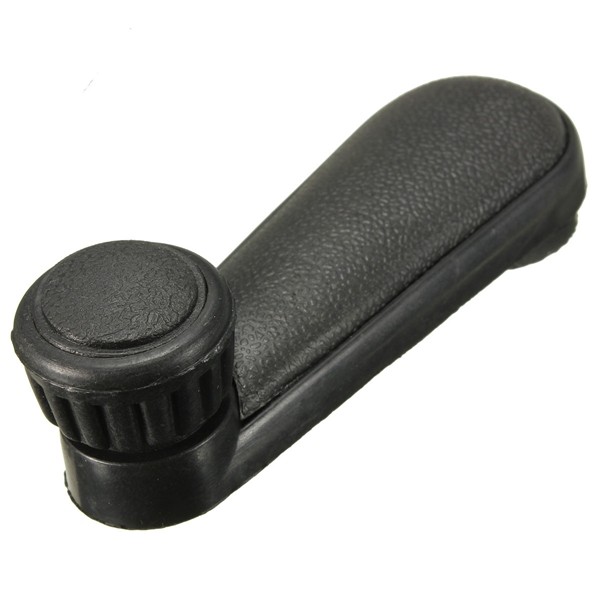 Vehicle Window Winder Handle For VW GOLF MK1 Scirocco Cabriolet Caddy Pickup