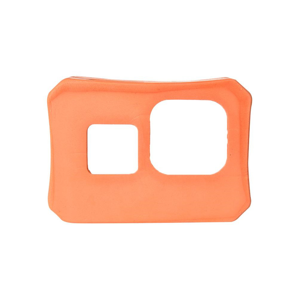 EVA Buoy Cover Sinker Float Protection Cover Floaty Case Waterproof Floating Case For GoPro Hero8 Sports Camera - Photo: 7
