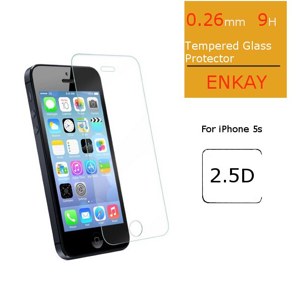 iphone 5s protector