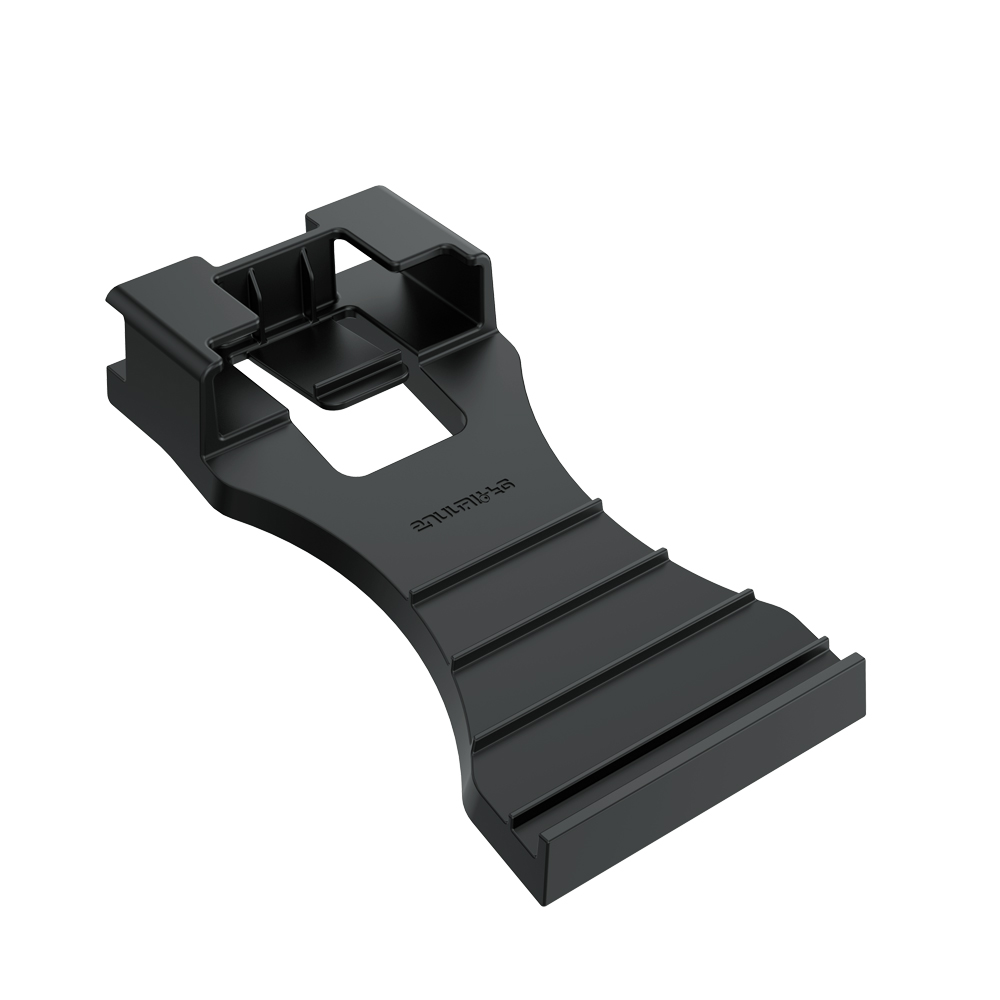 Sunnylife Tablet Extended Extension Holder Bracket Mount Clip for DJI Mavic Air 2 RC Drone - Photo: 10