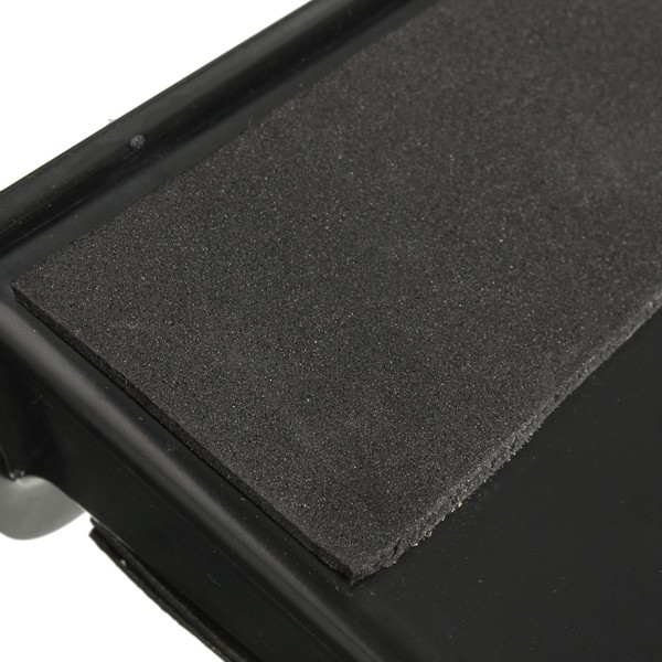 Front Door Armrest Storage Box Containers For Benz C-Class W204 08-13