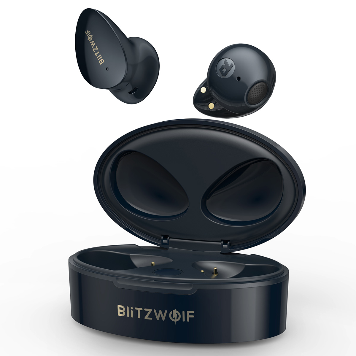 BlitzWolfR BW-FPE2 TWS
