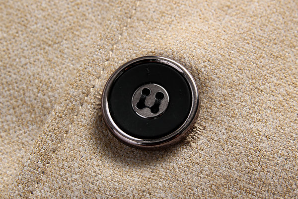 button detail view