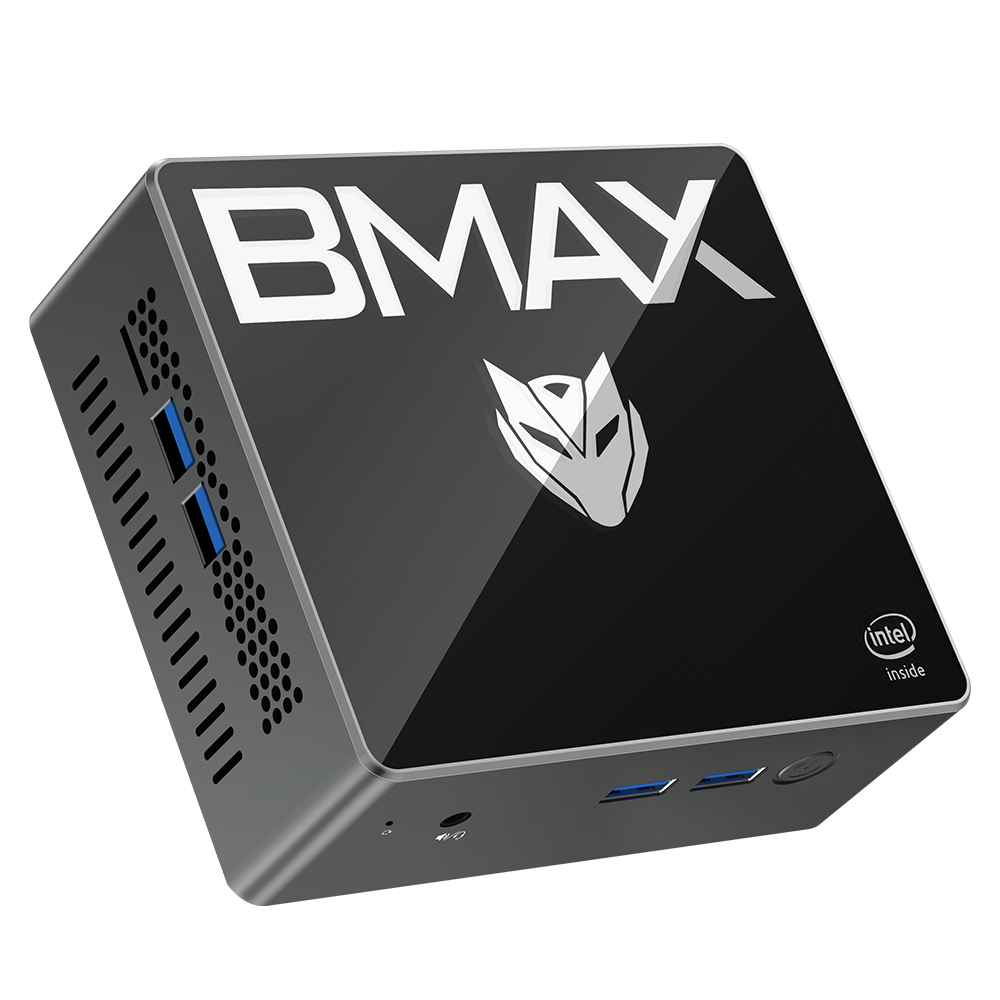 BMAX B2S 6+128GB