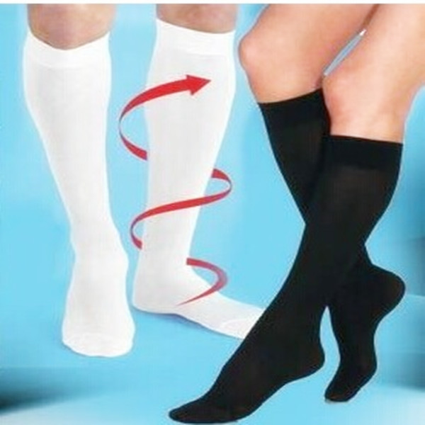 Anti-fatigue Varicose Vein Compression Socks 

