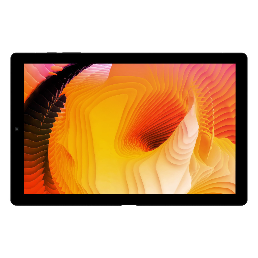 CHUWI HiPad X MT8788 Octa Core 6GB RAM 128GB ROM 4G LTE 10.1 Inch Android 10.0 Tablet