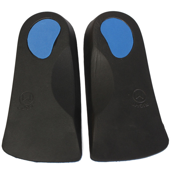 Orthotic Support Insole