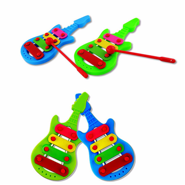 Baby Music Toy Mini Xylophone Developmental Toy