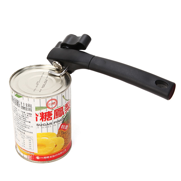 Safety Can Tin Opener Openers Kitchen Tools 
