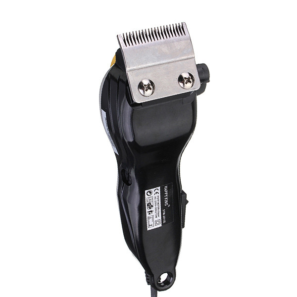 Grooming Shaver