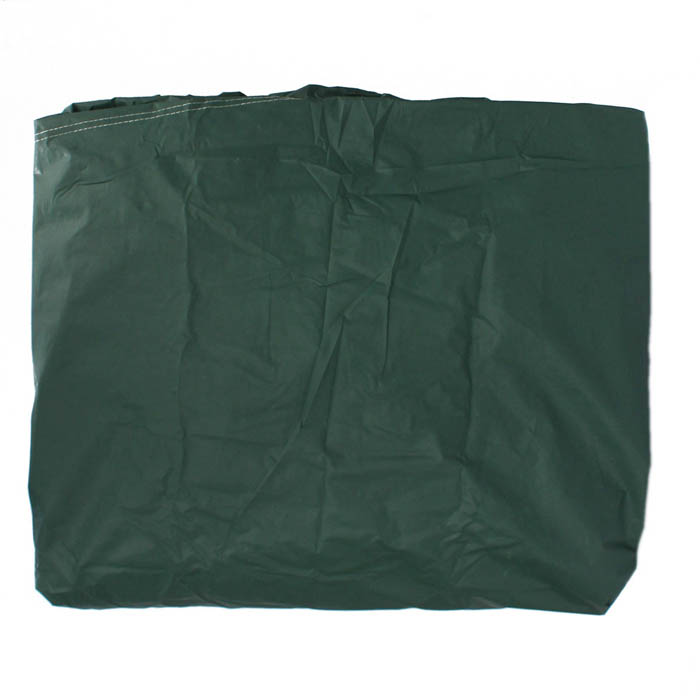 134x70x99cm Garden Outdoor Furniture Waterproof Breathable Dust Cover Table Shelter 5