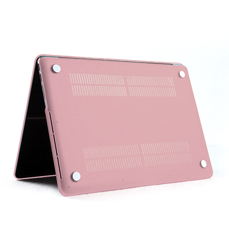 protective shell for Macbook Pro 13.3