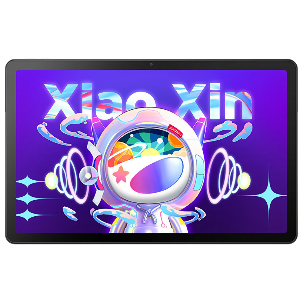 Lenovo XiaoXin Pad 2022 6+128GB