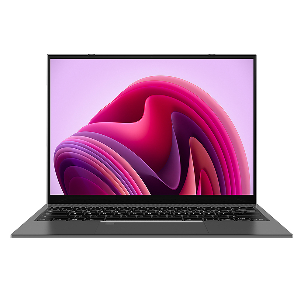 Coolby EvoBook 13.5 inch Intel i5-1035G4 16+512GBCharging Win10 Pro Notebook