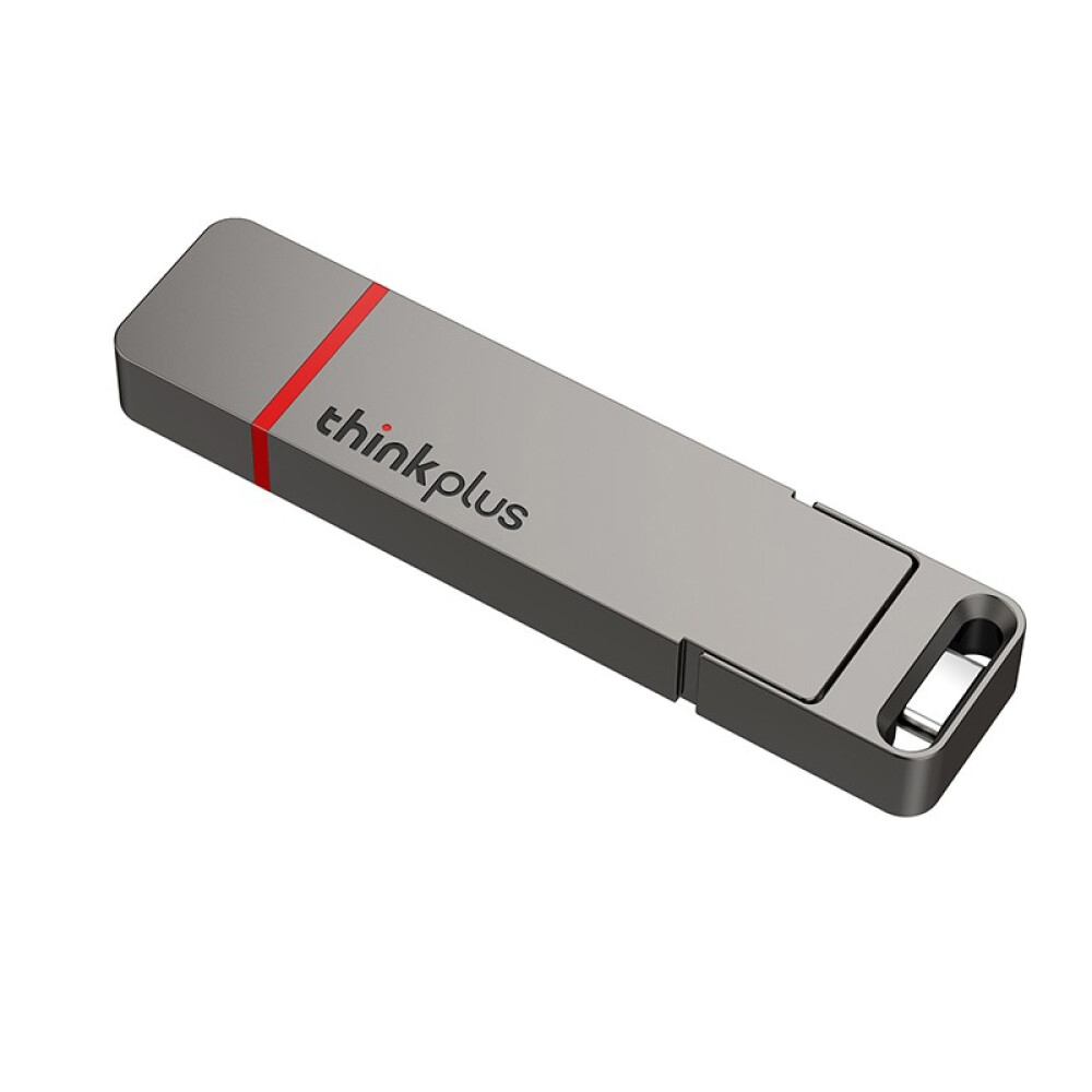 Lenovo thinkplus TU200 Pro USB Flash Drive