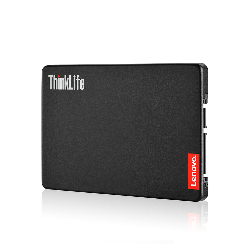 Lenovo ThinkLife ST800 Solid Drive