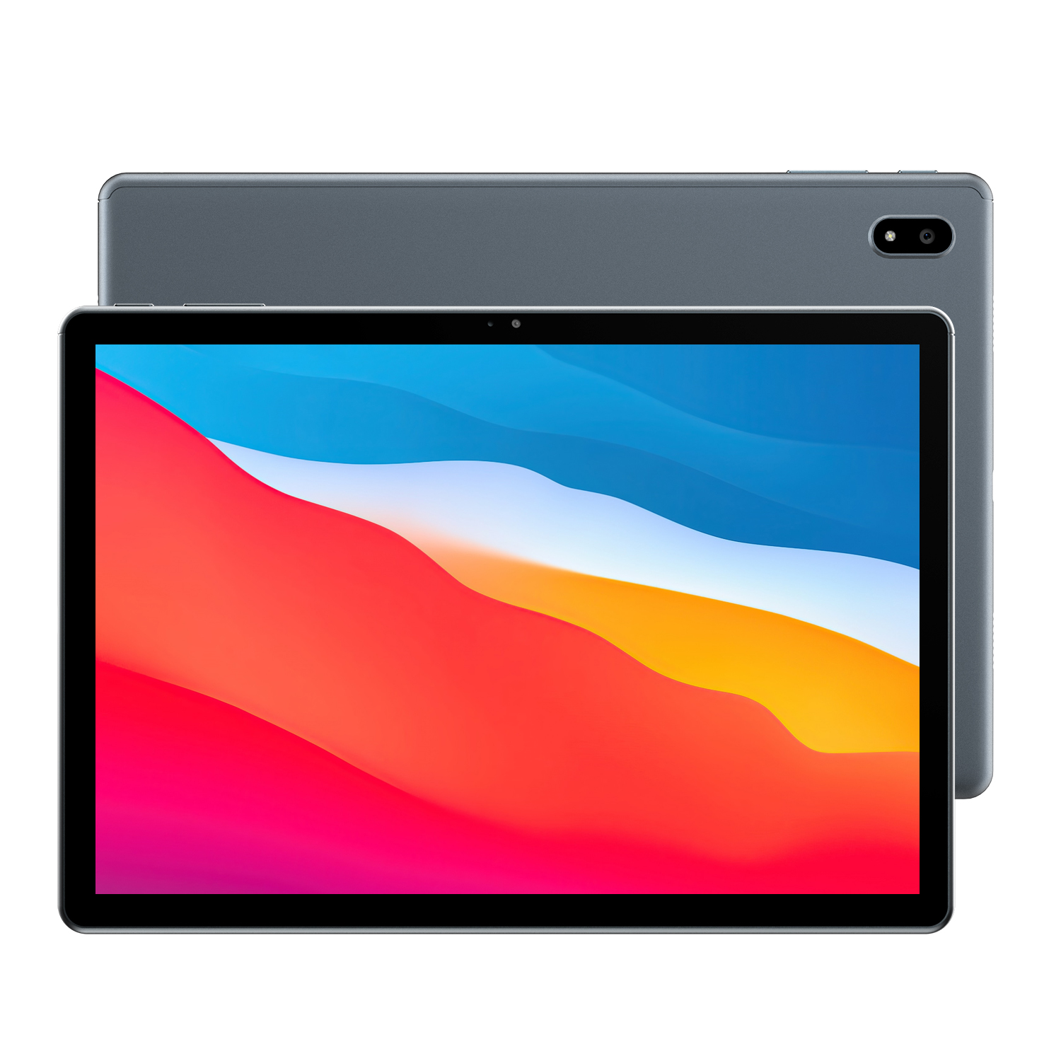 Alldocube XGAME Tablet 8+128GB