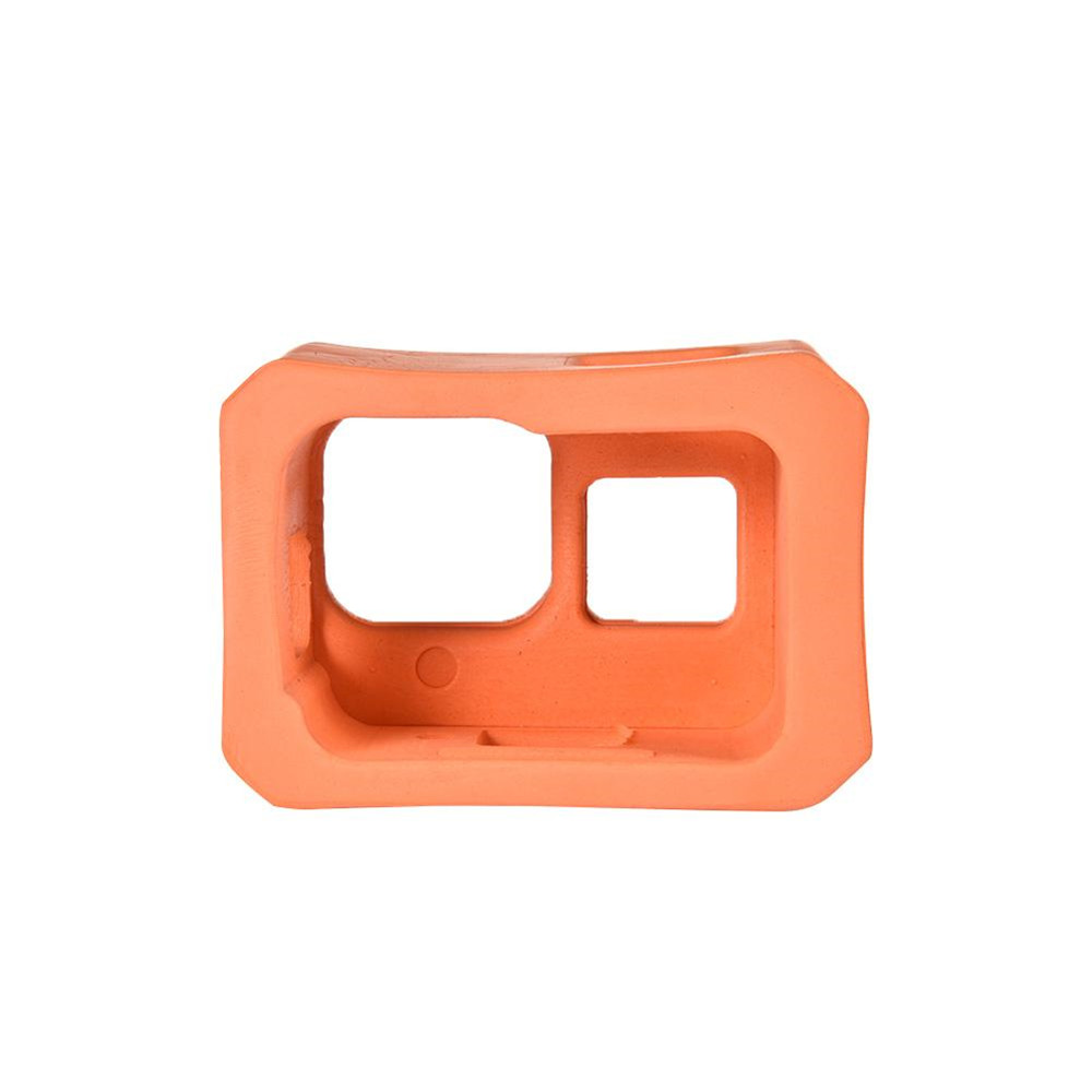 EVA Buoy Cover Sinker Float Protection Cover Floaty Case Waterproof Floating Case For GoPro Hero8 Sports Camera - Photo: 6