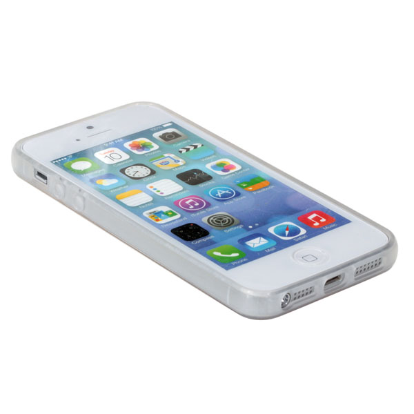 iPhone5 5S case