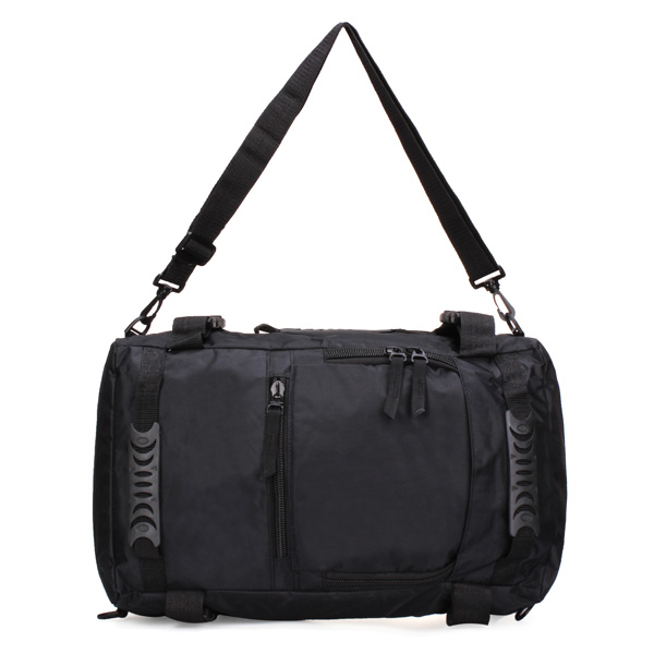 Men Multipurpose Luggage and Travel Bags Sport Casual Backpacks