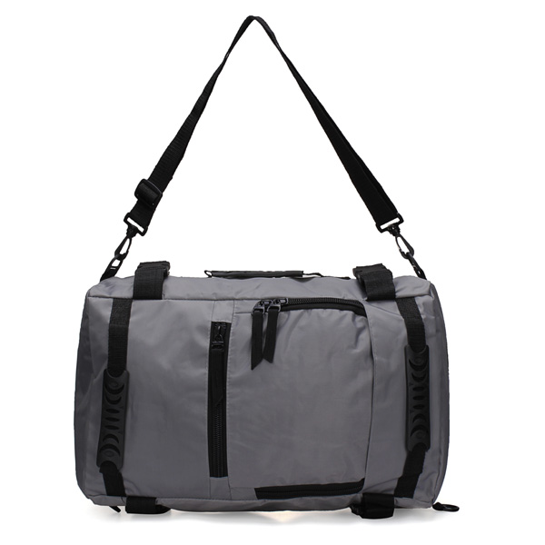  Men Multipurpose Luggage and Travel Bags Sport Casual Backpacks