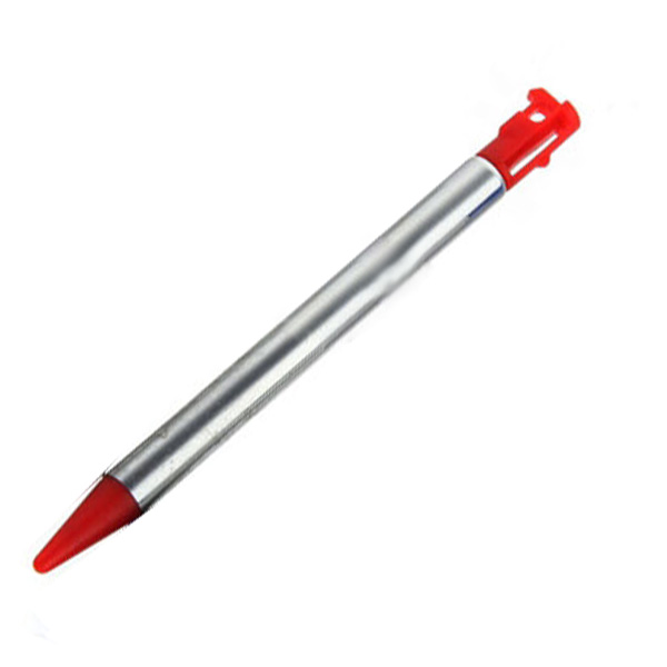 1 PCS Professional Stylus Touch Pen Set Pack For Nintendo 3DS Color 4