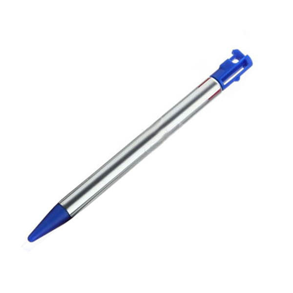1 PCS Professional Stylus Touch Pen Set Pack For Nintendo 3DS Color 5