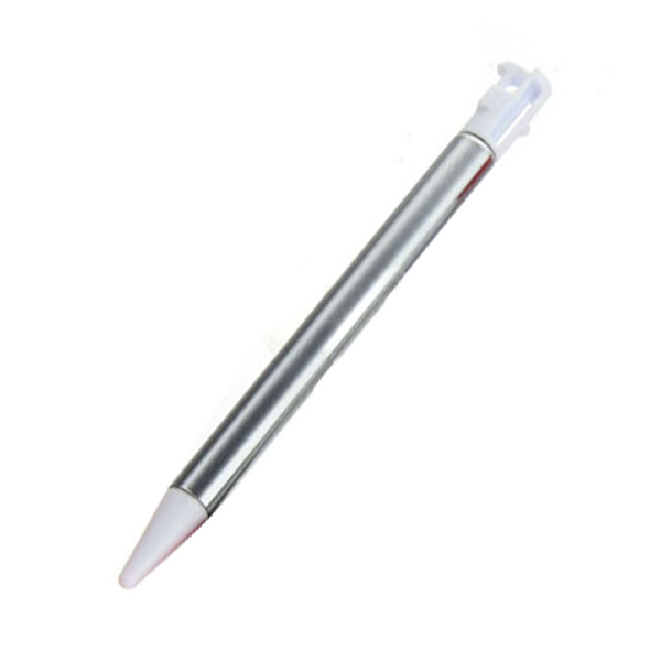 1 PCS Professional Stylus Touch Pen Set Pack For Nintendo 3DS Color 6