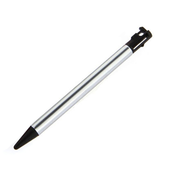 1 PCS Professional Stylus Touch Pen Set Pack For Nintendo 3DS Color 2