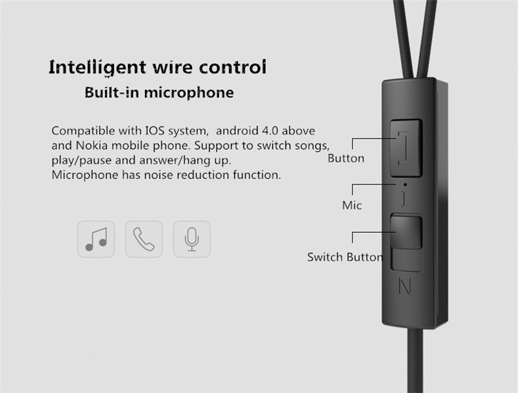 Wire Control Function