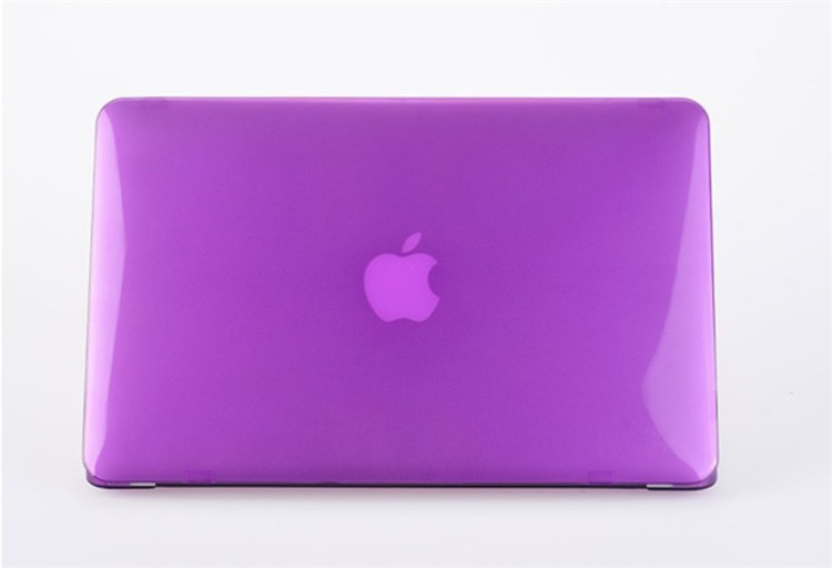 MacBook 12 inch With Retina case cover