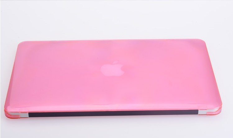 Apple MacBook 12 inch case